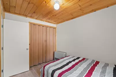 3058 Perley Road, Enosburg,  05450 - Photo 17