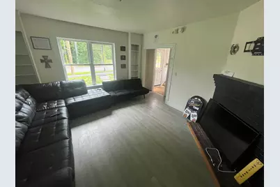 50 Madbury Road, Durham, NH 03824 - Photo 7