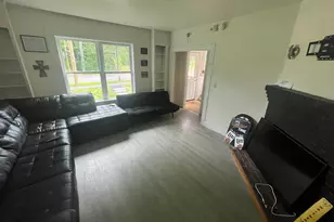 50 Madbury Rd, Durham, NH 03824 - Photo 7