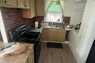 50 Madbury Rd, Durham, NH 03824 - Photo 9