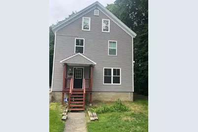 50 Madbury Road, Durham, NH 03824 - Photo 1