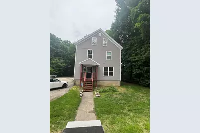50 Madbury Road, Durham, NH 03824 - Photo 5