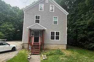 50 Madbury Rd, Durham, NH 03824 - Photo 5