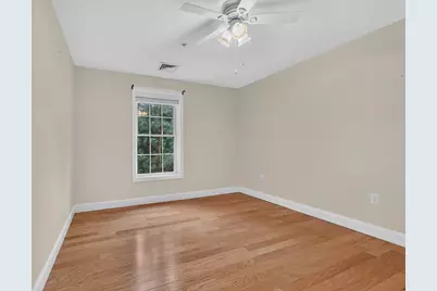 59 Cluff Road #37, Salem, NH 03079 - Photo 25