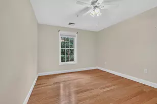 59 Cluff Rd, Salem, NH 03079 - Photo 25