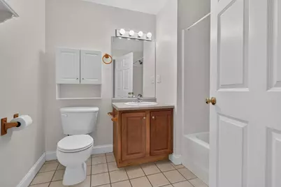 59 Cluff Road #37, Salem, NH 03079 - Photo 27