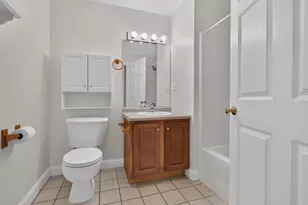 59 Cluff Rd, Salem, NH 03079 - Photo 27