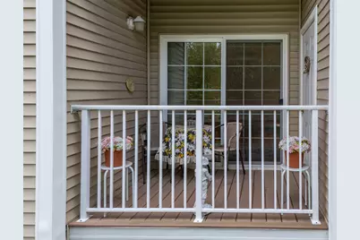 59 Cluff Road #37, Salem, NH 03079 - Photo 29