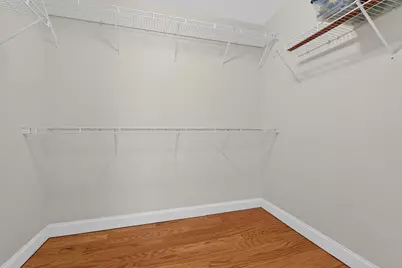 59 Cluff Road #37, Salem, NH 03079 - Photo 19