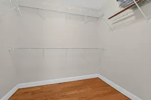 59 Cluff Rd, Salem, NH 03079 - Photo 19