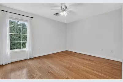 59 Cluff Road #37, Salem, NH 03079 - Photo 17