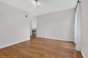 59 Cluff Rd, Salem, NH 03079 - Photo 17
