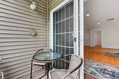59 Cluff Road #37, Salem, NH 03079 - Photo 31