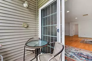 59 Cluff Rd, Salem, NH 03079 - Photo 31