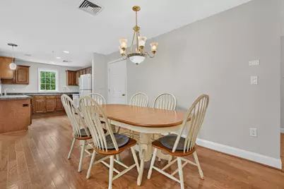 59 Cluff Road #37, Salem, NH 03079 - Photo 11