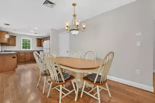 59 Cluff Rd, Salem, NH 03079 - Photo 11