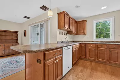 59 Cluff Road #37, Salem, NH 03079 - Photo 9
