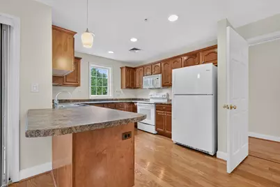 59 Cluff Road #37, Salem, NH 03079 - Photo 7