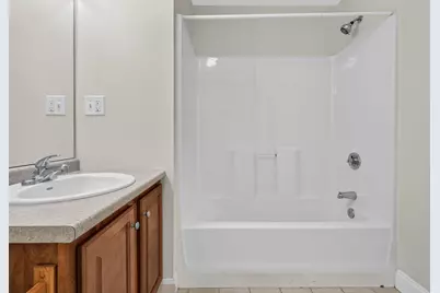 59 Cluff Road #37, Salem, NH 03079 - Photo 25