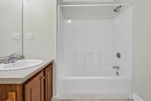 59 Cluff Rd, Salem, NH 03079 - Photo 25