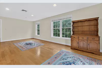 59 Cluff Road #37, Salem, NH 03079 - Photo 11