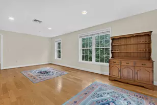 59 Cluff Rd, Salem, NH 03079 - Photo 11