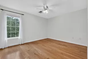 59 Cluff Rd, Salem, NH 03079 - Photo 15