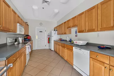 59 Cluff Road #37, Salem, NH 03079 - Photo 43