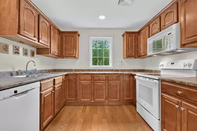 59 Cluff Road #37, Salem, NH 03079 - Photo 7