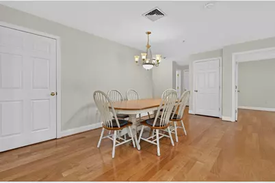 59 Cluff Road #37, Salem, NH 03079 - Photo 15