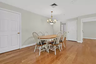 59 Cluff Rd, Salem, NH 03079 - Photo 15