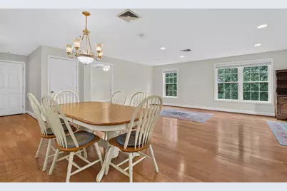59 Cluff Road #37, Salem, NH 03079 - Photo 13