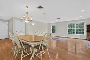 59 Cluff Rd, Salem, NH 03079 - Photo 13
