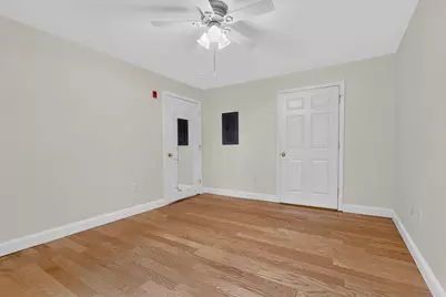59 Cluff Road #37, Salem, NH 03079 - Photo 23