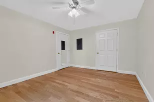 59 Cluff Rd, Salem, NH 03079 - Photo 23