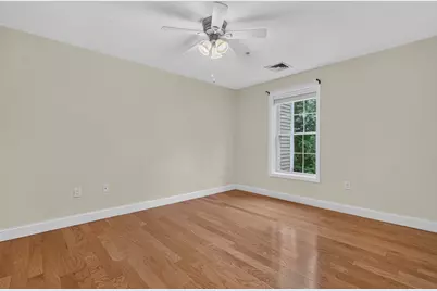 59 Cluff Road #37, Salem, NH 03079 - Photo 21