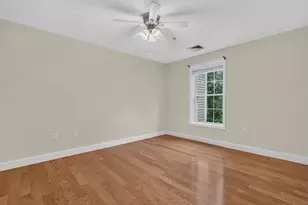 59 Cluff Rd, Salem, NH 03079 - Photo 21