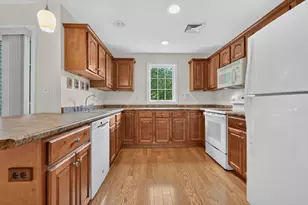 59 Cluff Rd, Salem, NH 03079 - Photo 5