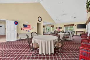 59 Cluff Rd, Salem, NH 03079 - Photo 41