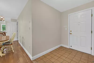 59 Cluff Road #37, Salem, NH 03079 - Photo 13
