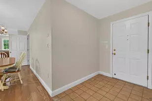 59 Cluff Rd, Salem, NH 03079 - Photo 13