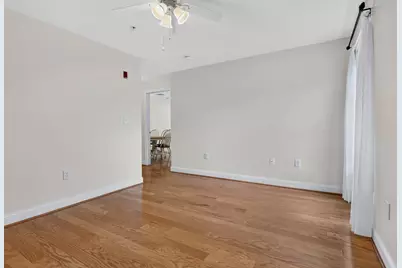59 Cluff Road #37, Salem, NH 03079 - Photo 19