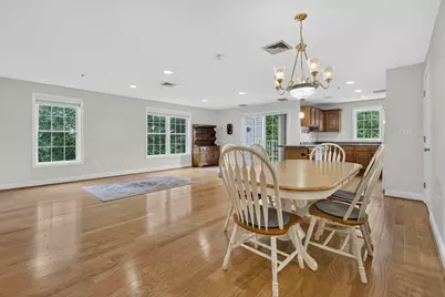 59 Cluff Road #37, Salem, NH 03079 - Photo 9