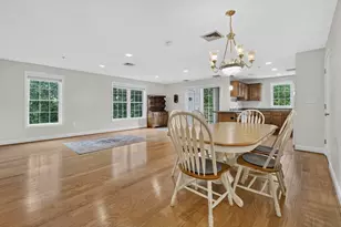 59 Cluff Rd, Salem, NH 03079 - Photo 9