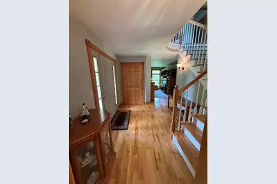 82 Spring Creek Road, St. Johnsbury, VT 05819 - Photo 11
