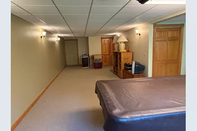 82 Spring Creek Road, St. Johnsbury, VT 05819 - Photo 49