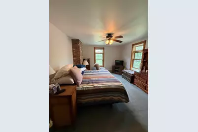82 Spring Creek Road, St. Johnsbury, VT 05819 - Photo 29