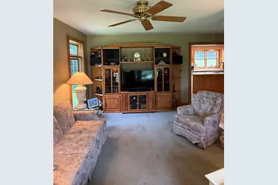 82 Spring Creek Road, St. Johnsbury, VT 05819 - Photo 13