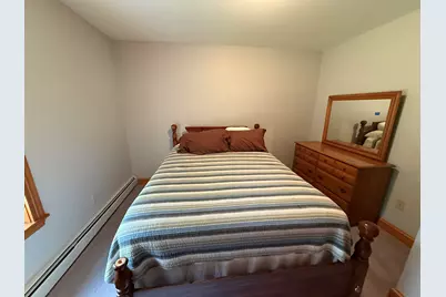 82 Spring Creek Road, St. Johnsbury, VT 05819 - Photo 39