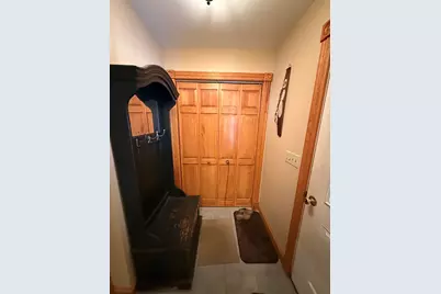 82 Spring Creek Road, St. Johnsbury, VT 05819 - Photo 21